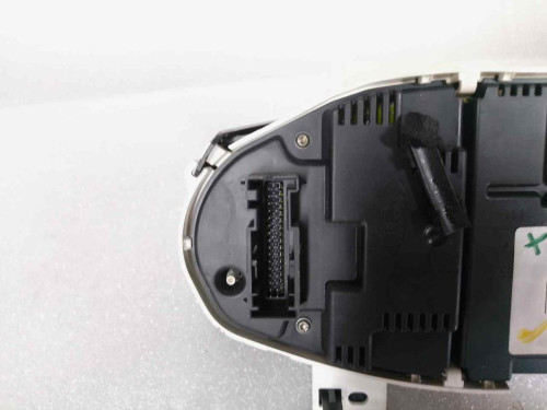  CUADRO INSTRUMENTOS, FORD, FIESTA (CNN) 