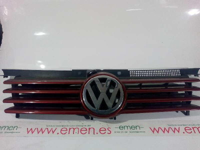 REJILLA DELANTERA, VOLKSWAGEN, BORA BERLINA (1J2)(1998)