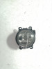  FARO ANTINIEBLA DERECHO MITSUBISHI OUTLANDER (CW0) 