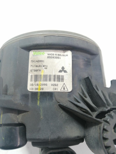  FARO ANTINIEBLA DERECHO MITSUBISHI OUTLANDER (CW0) 