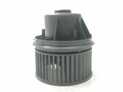 MOTOR CALEFACCION, FORD, MONDEO SPORTBREAK (CA2)