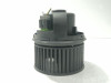  MOTOR CALEFACCION FORD MONDEO SPORTBREAK (CA2) 