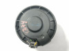  MOTOR CALEFACCION FORD MONDEO SPORTBREAK (CA2) 