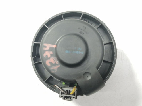  MOTOR CALEFACCION FORD MONDEO SPORTBREAK (CA2) 