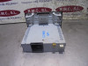  SISTEMA AUDIO / RADIO CD SEAT LEON (5F1) 