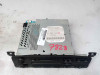  SISTEMA AUDIO / RADIO CD BMW SERIE 5 BERLINA (E39) 