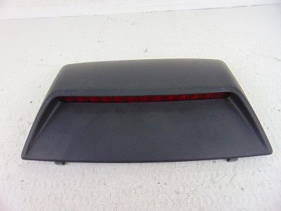 LUZ CENTRAL DE FRENO, MAZDA, 3 BERLINA / SEDÁN (BM/BN)