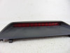  LUZ CENTRAL DE FRENO MAZDA 3 BERLINA / SEDÁN (BM/BN) 