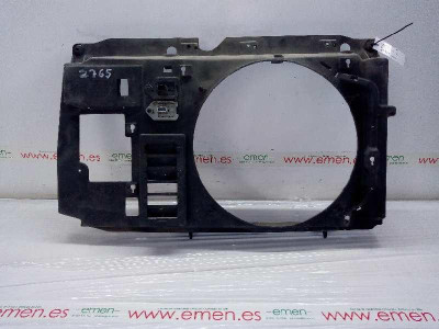 PANEL FRONTAL, CITROEN, BERLINGO