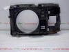  PANEL FRONTAL CITROEN BERLINGO 