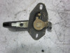  MANETA INTERIOR DELANTERA IZQUIERDA Citroen C 15 