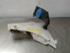  DEPOSITO LIMPIA AUDI A4 BERLINA (8K2) 