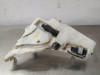  DEPOSITO LIMPIA AUDI A4 BERLINA (8K2) 