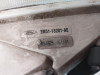  FARO ANTINIEBLA IZQUIERDO 