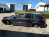  Renault Laguna II Grandtour (KG0)(2001->) SIN IDENTIFICAR 