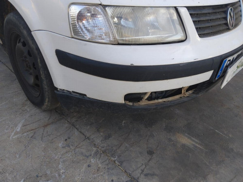 PARAGOLPES DELANTERO Volkswagen Passat Berlina (3A2)(09.1993->) VOLKSWAGEN Passat Berlina (3A2)(09.1993->) 