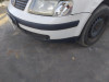 PARAGOLPES DELANTERO Volkswagen Passat Berlina (3A2)(09.1993->) VOLKSWAGEN Passat Berlina (3A2)(09.1993->) 