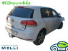VOLKSWAGEN GOLF VI (5K1)(10.2008) — Donor Vehicle for Used Parts 
