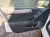 VOLKSWAGEN GOLF VI (5K1)(10.2008) — Donor Vehicle for Used Parts 