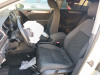 VOLKSWAGEN GOLF VI (5K1)(10.2008) — Donor Vehicle for Used Parts 