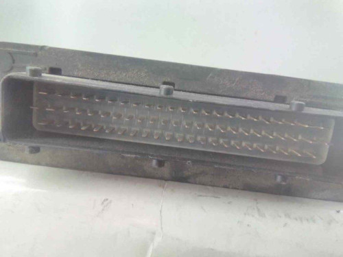 MODULO ELECTRONICO Seat IBIZA (6L1) 