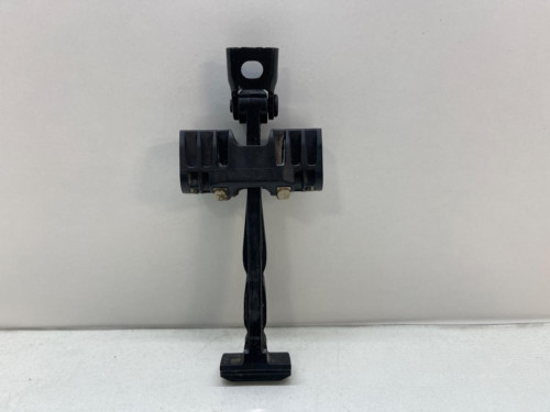 RETENEDOR PUERTA BMW SERIE 3 BERLINA (F30) 