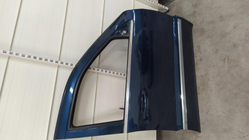 PUERTA DELANTERA DERECHA JEEP GRAND CHEROKEE (WH) 