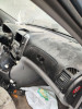 SALPICADERO KIA CARNIVAL 