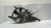 ELECTROVENTILADOR NISSAN NAVARA PICKUP (D40M) 