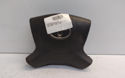 AIRBAG DELANTERO IZQUIERDO Toyota AVENSIS BERLINA (T25) 