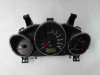  CUADRO INSTRUMENTOS MITSUBISHI COLT CZ3 BERL. 5 (Z30A) 