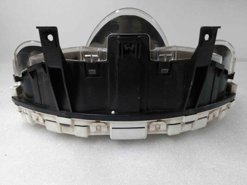  CUADRO INSTRUMENTOS MITSUBISHI COLT CZ3 BERL. 5 (Z30A) 