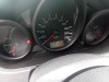 CUADRO INSTRUMENTOS MITSUBISHI COLT CZ3 BERL. 5 (Z30A) 
