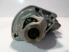  MOTOR ARRANQUE MERCEDES-BENZ CLASE E (BM 211) BERLINA 