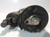  MOTOR ARRANQUE MERCEDES-BENZ CLASE E (BM 211) BERLINA 