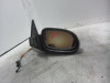  RETROVISOR DERECHO MERCEDES-BENZ CLK (BM 208) CABRIO 