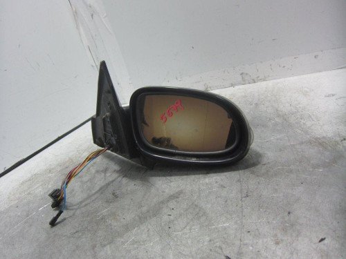  RETROVISOR DERECHO MERCEDES-BENZ CLK (BM 208) CABRIO 