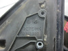  RETROVISOR DERECHO MERCEDES-BENZ CLK (BM 208) CABRIO 