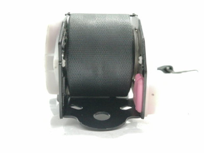 CINTURON SEGURIDAD TRASERO IZQUIERDO, MITSUBISHI, GRANDIS (NA0W)