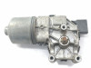  MOTOR LIMPIA DELANTERO ALFA ROMEO 147 (190) 