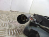  ELECTROVENTILADOR FORD FOCUS C-MAX (CAP)(2003) 