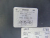  ELECTROVENTILADOR FORD FOCUS C-MAX (CAP)(2003) 