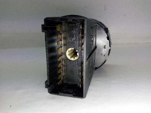  MANDO LUCES VOLKSWAGEN POLO IV (9N3) 