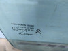  LUNA DELANTERA DERECHA CITROEN C4 PICASSO 
