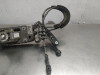  PALANCA CAMBIO VOLKSWAGEN TOURAN (1T2) 