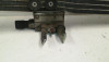 CONDENSADOR / RADIADOR AIRE ACONDICIONADO Mercedes-Benz CLASE C (BM 203) SPORTCOUPE 
