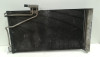 CONDENSADOR / RADIADOR AIRE ACONDICIONADO Mercedes-Benz CLASE C (BM 203) SPORTCOUPE 
