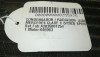 CONDENSADOR / RADIADOR AIRE ACONDICIONADO Mercedes-Benz CLASE C (BM 203) SPORTCOUPE 