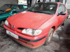  RENAULT MEGANE I BERL./ BERL. CON PORTÓN (BA0) 