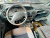  RENAULT MEGANE I BERL./ BERL. CON PORTÓN (BA0) 
